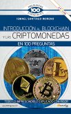 Introducción al blockchain y criptomonedas en 100 preguntas (eBook, ePUB)