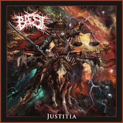 Justitia-Ep - Baest