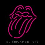 Live At The El Mocambo (Ltd.4lp)