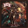 Justitia-Ep - Bild 1