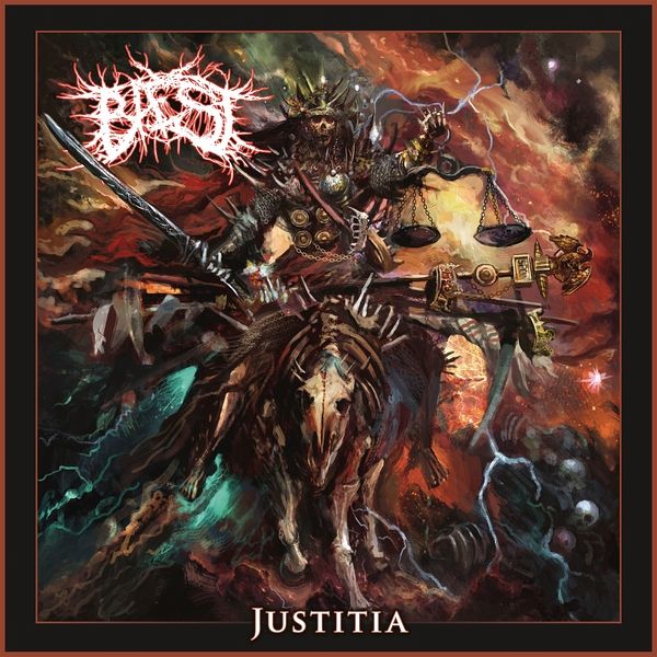 Justitia-Ep Justitia-Ep