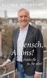 Mensch, Alfons! (eBook, ePUB) - Bild 1