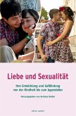 Liebe und Sexualität (eBook, ePUB)