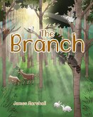 The Branch (eBook, ePUB)