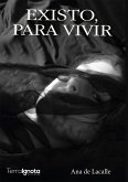 Existo, para vivir (eBook, ePUB)