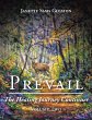 Prevail (eBook, ePUB) - Bild 1