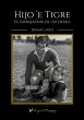 Hijo `e Tigre (eBook, ePUB) - Bild 1