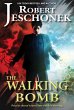 The Walking Bomb (eBook, ePUB) - Bild 1