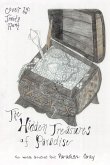 The Hidden Treasures of Paradise (eBook, ePUB)