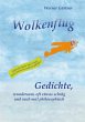 Wolkenflug (eBook, ePUB) - Bild 1