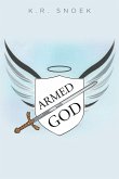 Armed with God (eBook, ePUB)