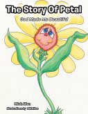The Story of Petal (eBook, ePUB) The Story of Petal (eBook, ePUB)