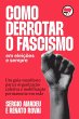 Como derrotar o fascismo (eBook, ePUB) - Bild 1