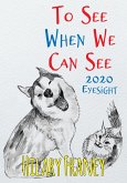 To See When We Can See (eBook, ePUB)