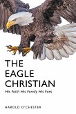 The Eagle Christian (eBook, ePUB)