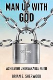 Man Up with God (eBook, ePUB)