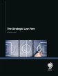 The Strategic Law Firm (eBook, ePUB) - Bild 1