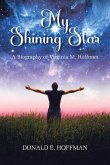 My Shining Star (eBook, ePUB)