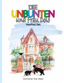 Die Unbunten und Frau Dolo (eBook, ePUB)