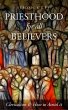 Priesthood for all Believers (eBook,... - Bild 1