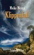 Klippenfall (eBook, ePUB) - Bild 1