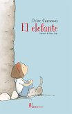 El elefante (eBook, ePUB)