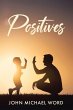 Positives (eBook, ePUB) - Bild 1
