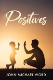Positives (eBook, ePUB)
