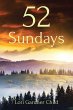52 Sundays (eBook, ePUB) - Bild 1