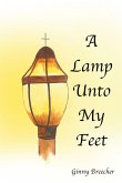 A Lamp Unto My Feet (eBook, ePUB)