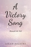 A Victory Song (eBook, ePUB) A Victory Song (eBook, ePUB)