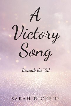 A Victory Song (eBook, ePUB) Cover A Victory Song (eBook, ePUB)