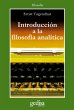 Introducción a la filosofía... - Bild 1