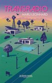 Transradio (eBook, ePUB)