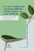 Serviços Ambientais e Responsabilidade Civil por Danos ao Meio Ambiente (eBook, ePUB)