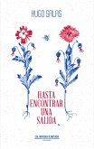 Hasta encontrar una salida (eBook, ePUB)