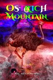 Ostrich Mountain (eBook, ePUB)