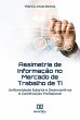Assimetria de Informação no Mercado... - Bild 1