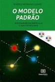 O Modelo Padrão (eBook, ePUB)