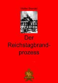 Der Reichtagbrandprozess (eBook, ePUB)