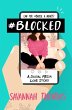 #Blocked (A Social Media Love Story,... - Bild 1