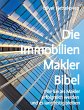 Die Immobilienmakler Bibel - Bild 1