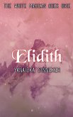 Elidith