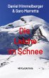 Die Leiche im Schnee - Bild 1