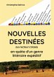 Nouvelles destinées - Bild 1