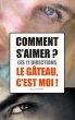 Comment s'aimer ? Les 11 directions ! - Bild 1