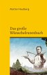 Das große Wünschelrutenbuch - Bild 1