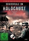 Schicksale im Holocaust