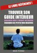 TROUVER SON GUIDE INTERIEUR - Bild 1