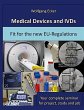 Medical Devices and IVDs - Bild 1